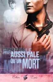 Aussi Pâle qu&rsquo;un Mort