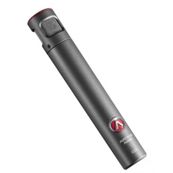 Austrian Audio CC8