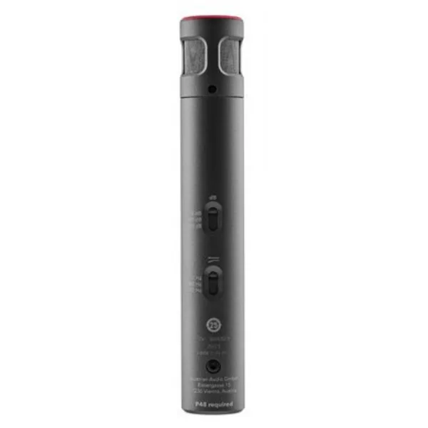 Austrian Audio CC8 – Image 2