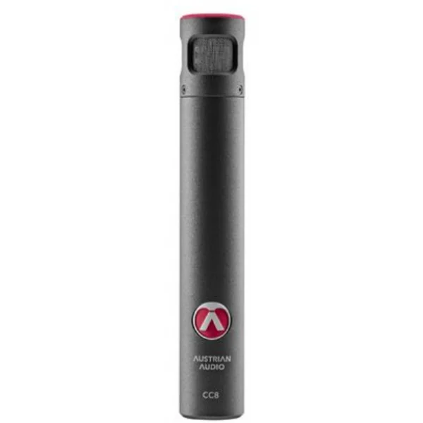 Austrian Audio CC8 – Image 3