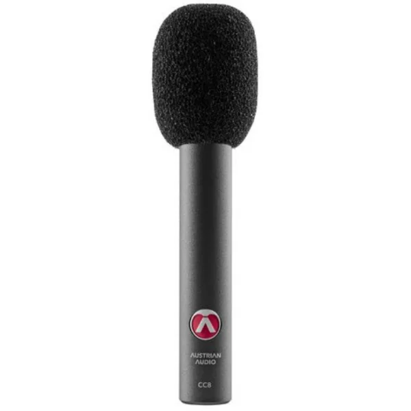 Austrian Audio CC8 – Image 4