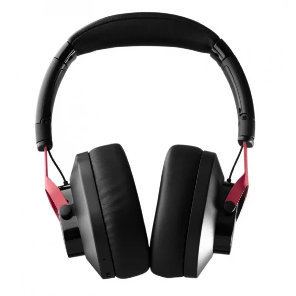 Austrian Audio HI-X25BT – Image 2
