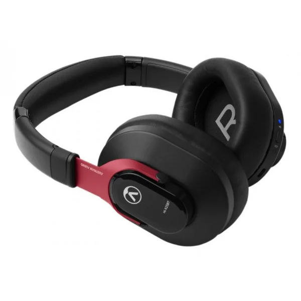Austrian Audio HI-X25BT – Image 3