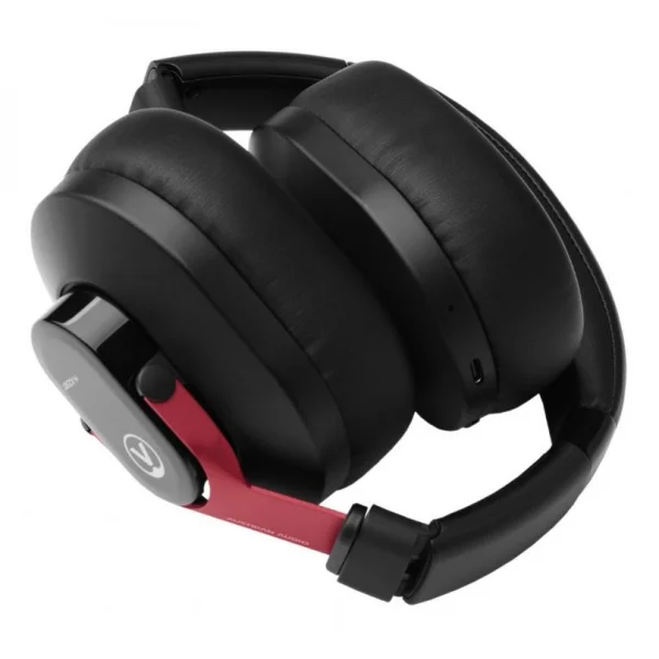 Austrian Audio HI-X25BT – Image 4