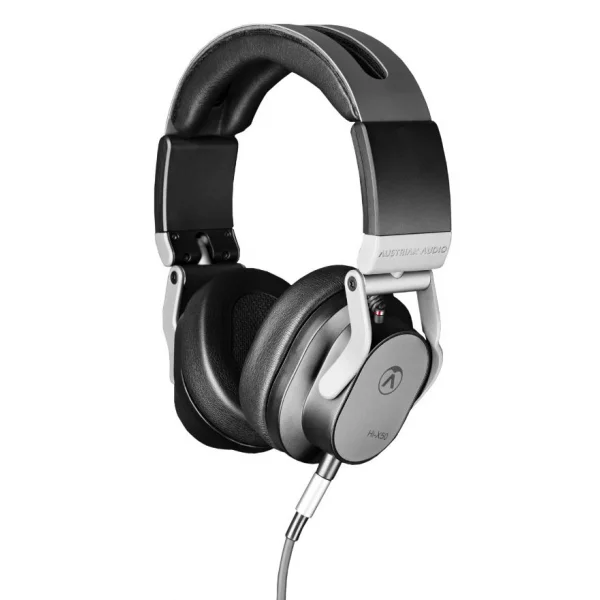 Austrian Audio HI-X50