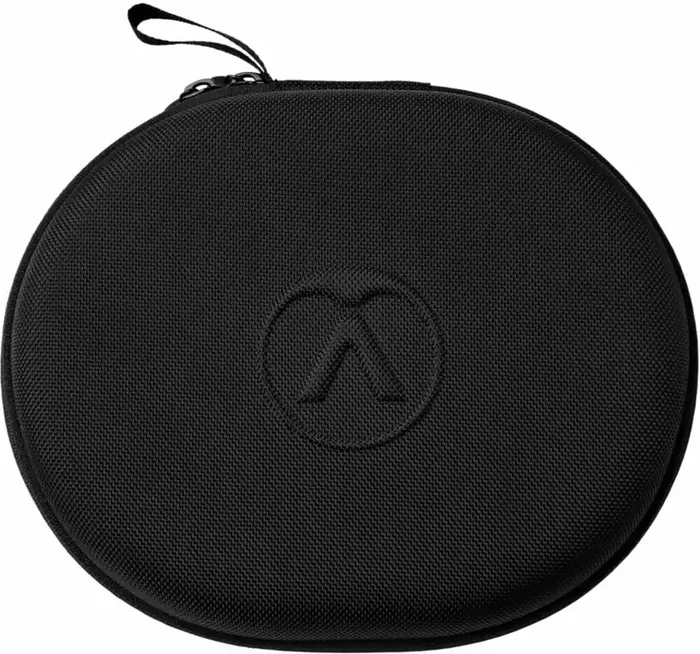 Austrian Audio HXHC Austrian Audio HiX Étui de protection pour casque