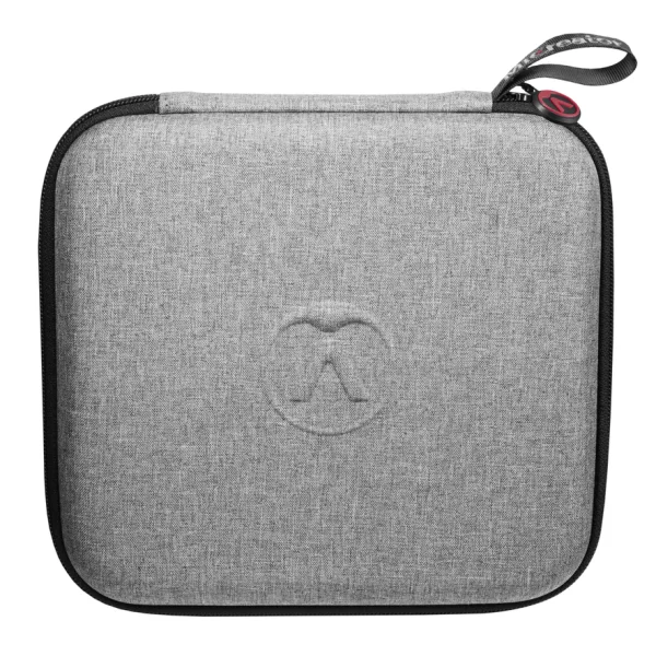 Austrian Audio MiCreator SYSTEM CASE