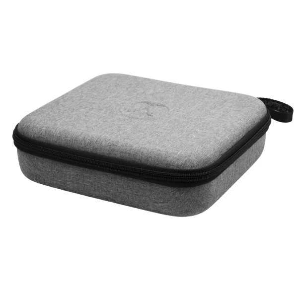 Austrian Audio MiCreator SYSTEM CASE – Image 2