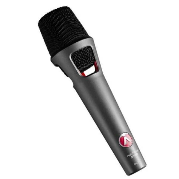 Austrian Audio OC707