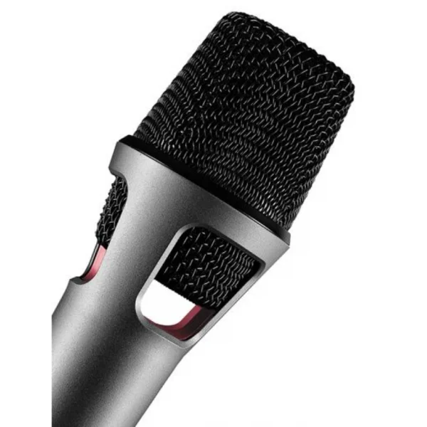 Austrian Audio OC707 – Image 4