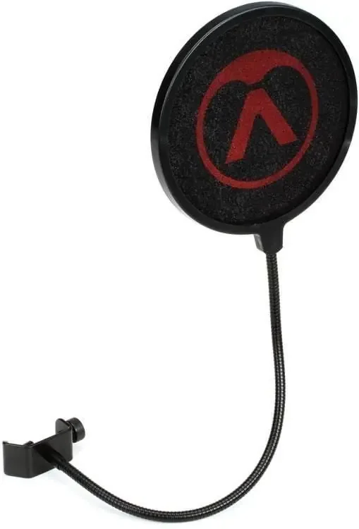 Austrian Audio OCP8 Filtre anti-pop