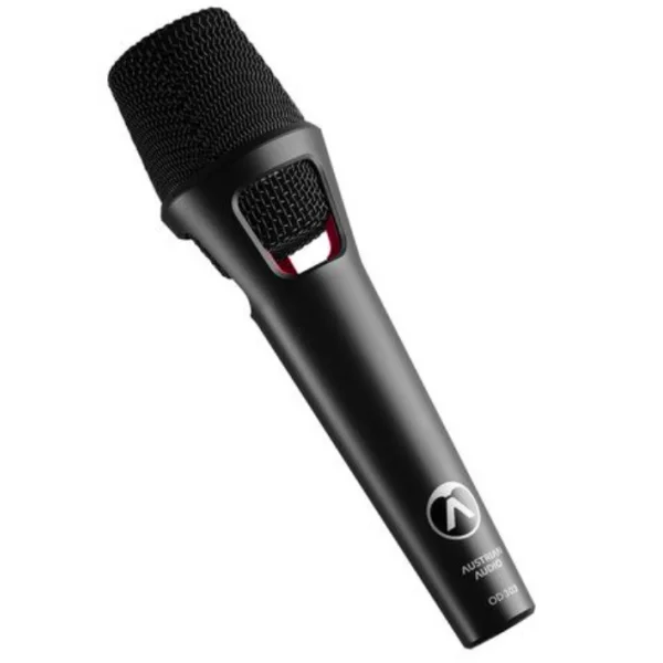 Austrian Audio OD303