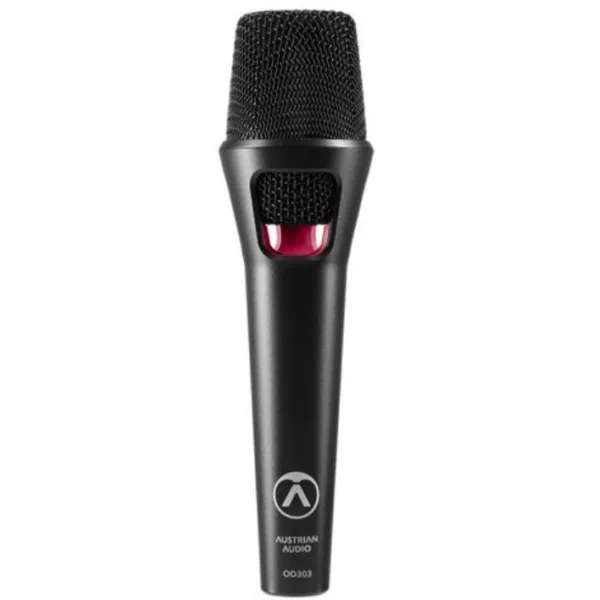Austrian Audio OD303 – Image 2