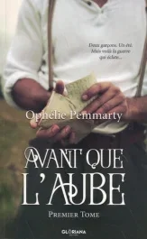 Avant que l&rsquo;Aube