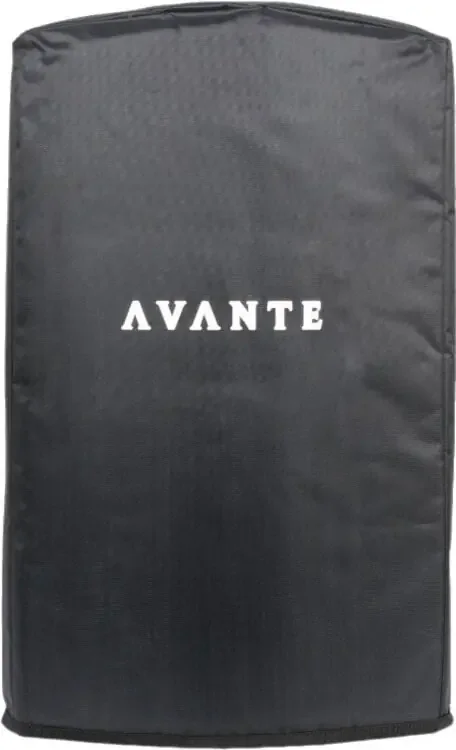 Avante A10 CVR Sac de haut-parleur