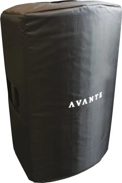 Avante A15 CVR Sac de haut-parleur