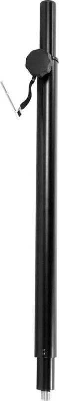 Avante SAT-3 pole 35mm M20 Poteau d‘enceinte télescopique
