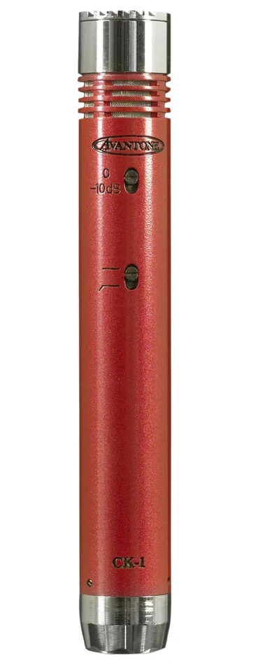 Avantone CK1