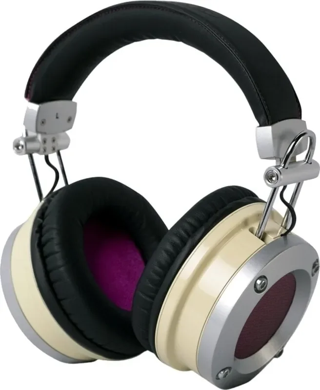 Avantone Pro MP1 Mixphones Casque studio