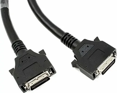 AVID DigiLink Cable 0,45 m Câble