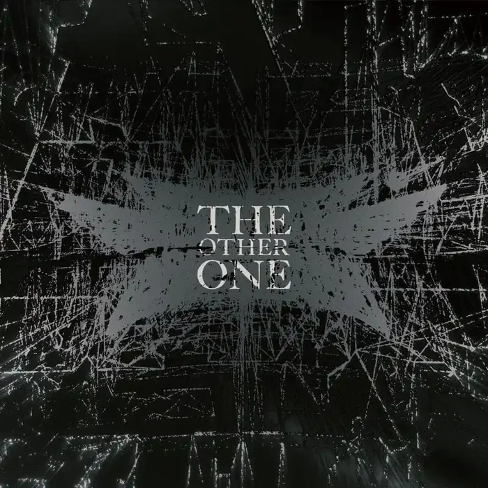 Babymetal – The Other One (Transparent Coloured) (LP)