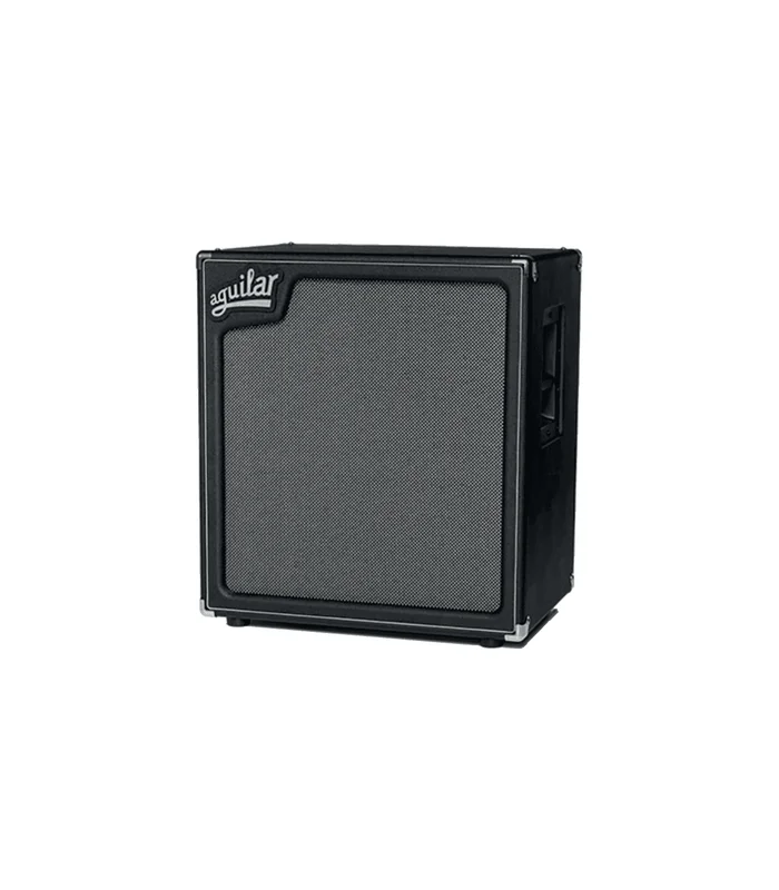 Baffle pour Ampli AGUILAR – SL410X4 – Standard – 4×10 800 W 4 ohms