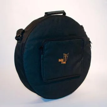BAHIA STEEL HOUSSE FRAME DRUM 22″