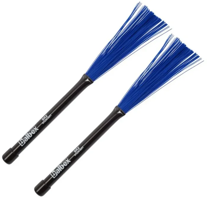Balbex BR2-SOFT Balais