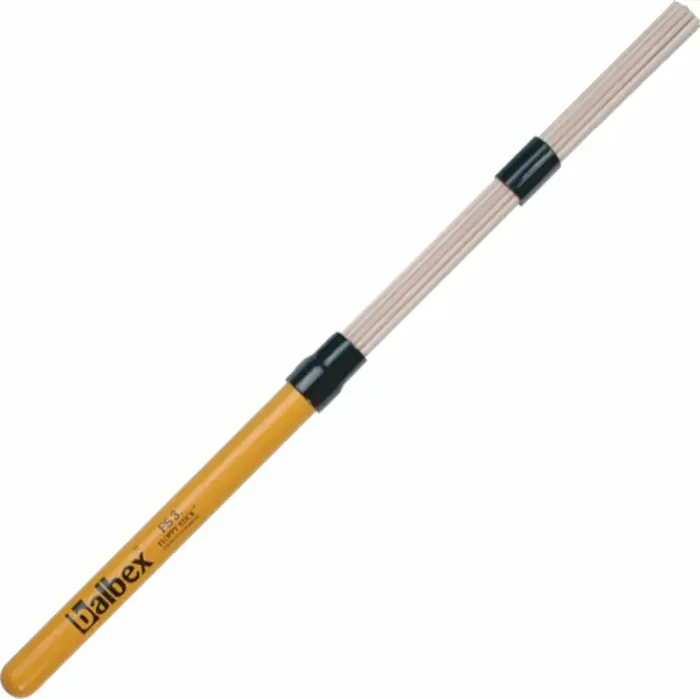 Balbex FS3 Rods