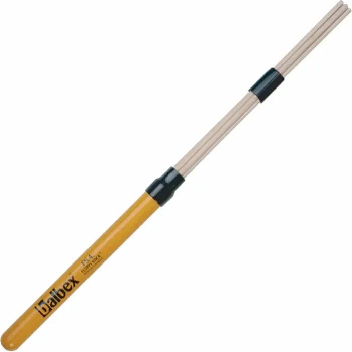 Balbex FS4 Rods