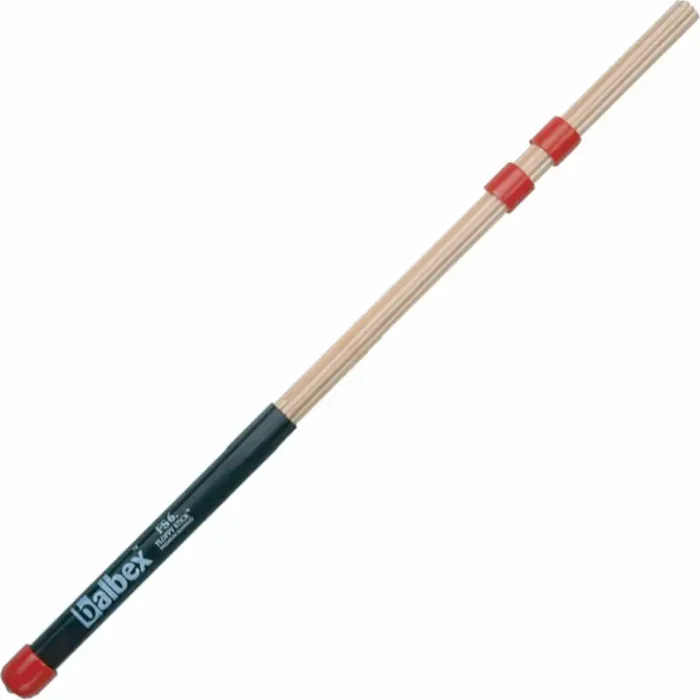 Balbex FS6 Rods