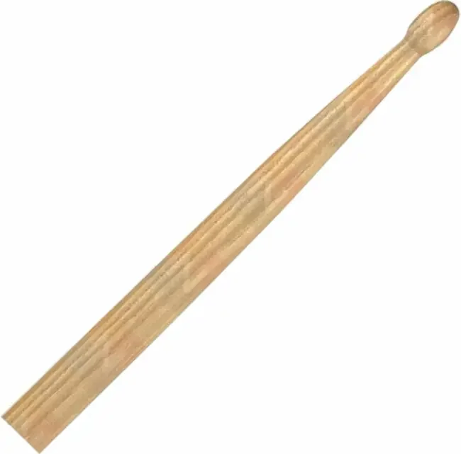 Balbex HB T1 Baguettes