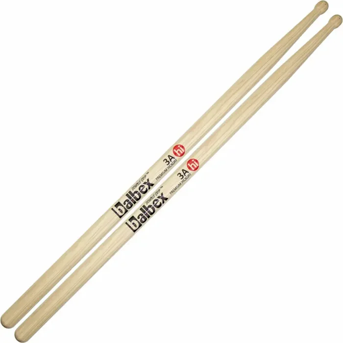 Balbex HK 3A Baguettes