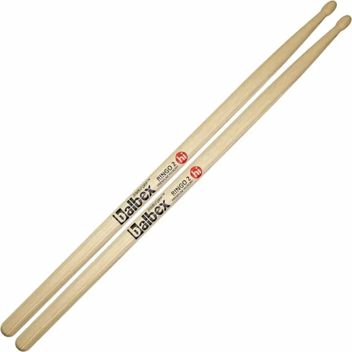 Balbex HK RINGOII Baguettes