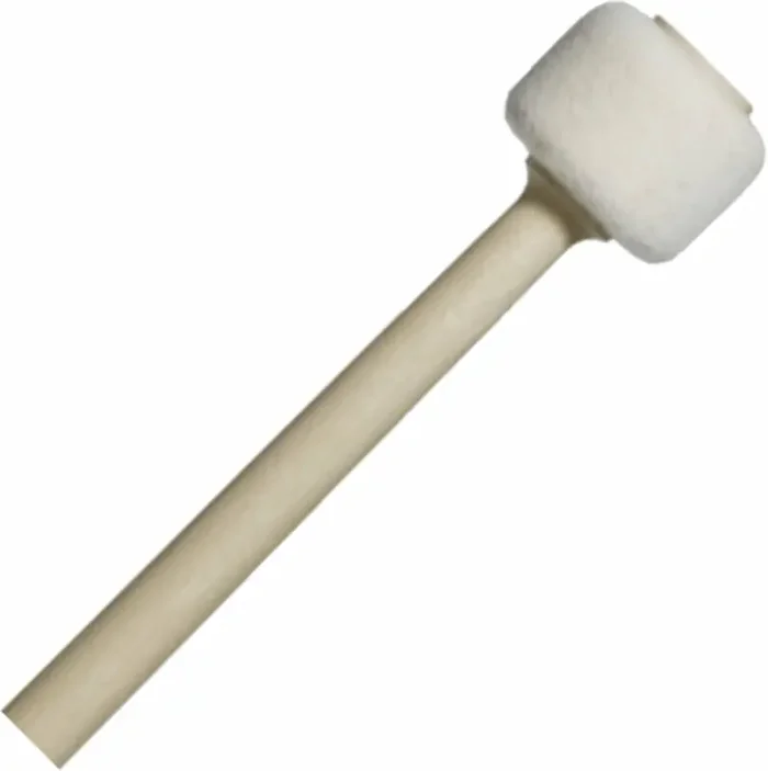 Balbex M2 Maillets pour Timballes