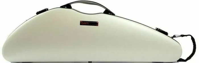 BAM 2000XLW Violin Case Étui à violon