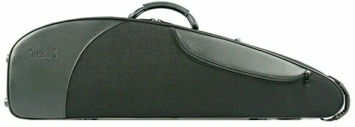 BAM 5003SN Classic III violin case Étui à violon