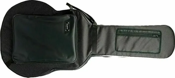 BAM 8002H Flight Cover Classical Étui pour guitare classique