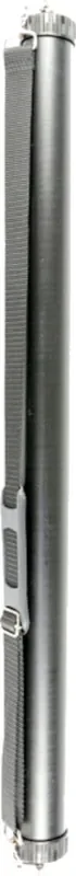 BAM 9013 Etui pour archets