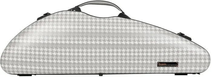 BAM Cabourg Étui à violon