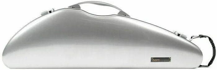 BAM DEF2000XLA Slim Violin Case Étui à violon