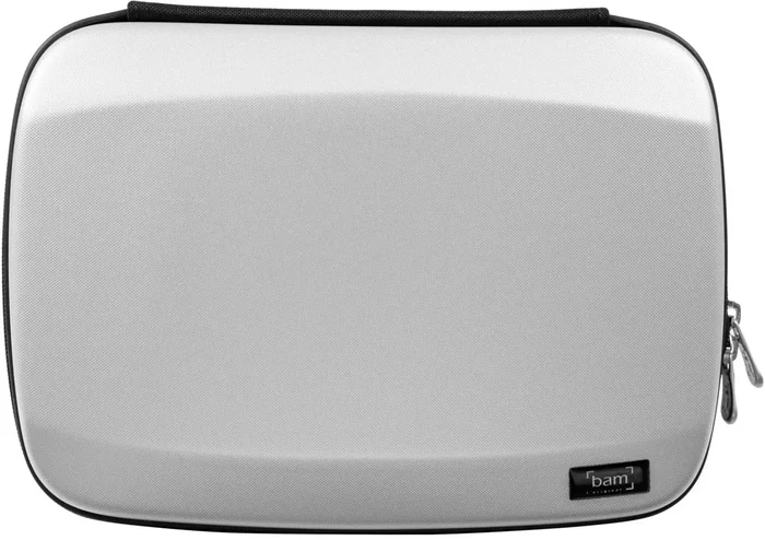 BAM Étui Clarinette Sib Stage – Gris