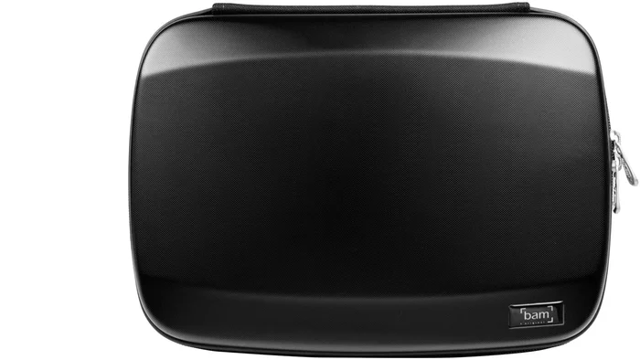 BAM Étui Clarinette Sib Stage – Noir