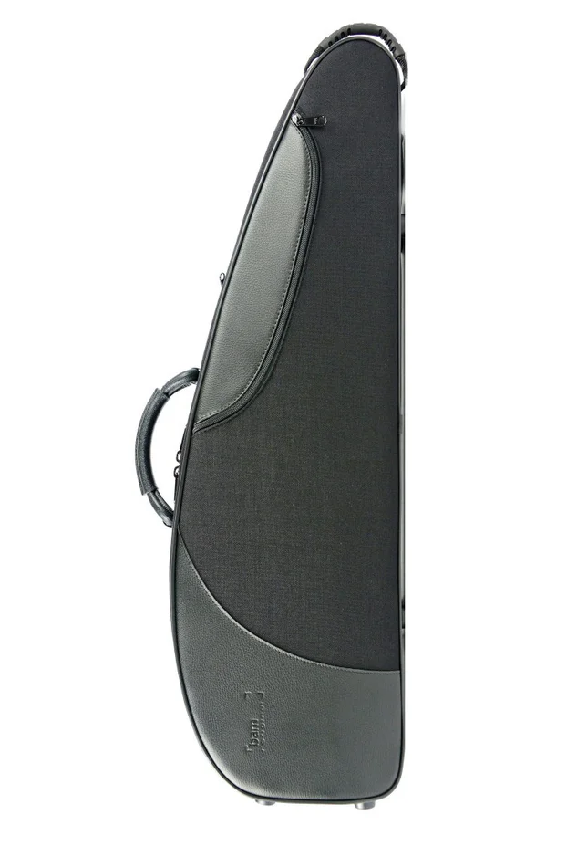 BAM Étui Violon 4/4 Classic 3 – Noir