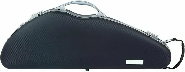 BAM PANT2000XLN Slim Violin Case Étui à violon