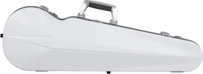 BAM SUP2002XLWS Supreme Ice Hightech Étui à violon