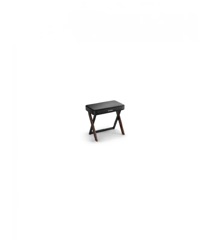 Banquette de piano Donner DKB-300 BR