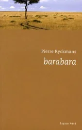 Barabara