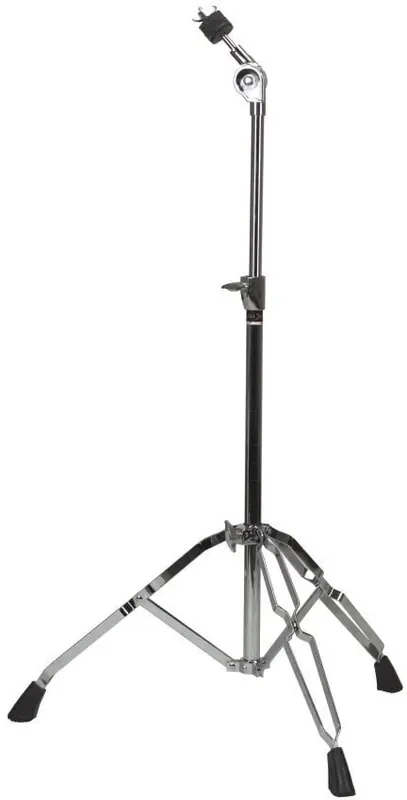 Basix CS600 Pieds droit de cymbale