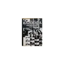 BAZOOKA PRODUCTION